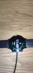 Смарт-годинник браслет Б/У Realme Watch S (RMA207