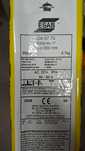 2x Esab OK 67.70 E309LMo-17 2,5x300 35szt paczka