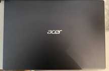 Acer Aspire 5 A515-44-R54F – Ryzen 5 / 8GB / SSD