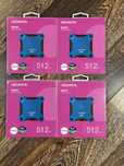SSD накопичувач ADATA SD620 512 GB Blue (SD620-512GCBL)