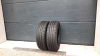 Continental 195/65 R15 ContiPremiumContact