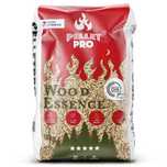 Pellet drzewny klasy A1 Certyfikowany 15 kg