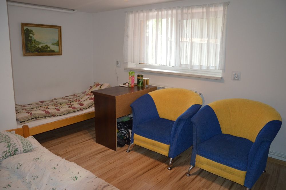 Noclegi. Wynajem pokoi .Wynajmę pokoje kwatery pracownicze 2-3-4 os.