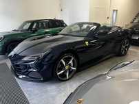 Ferrari Portofino M