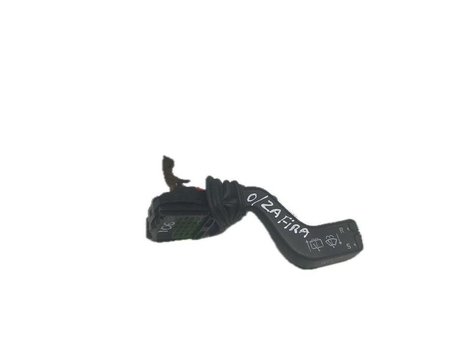 Manípulo do limpa vidros OPEL Zafira A (F75_)