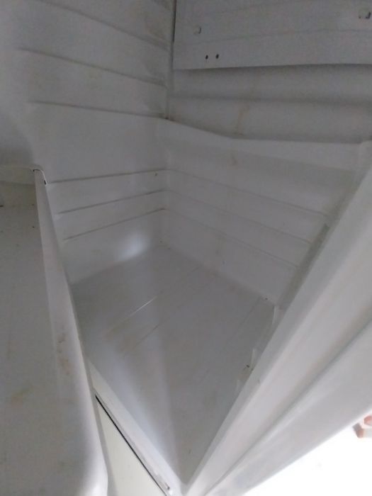 Холодильник Cylinda