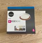 Lampa sufitowa Inspire Malai
