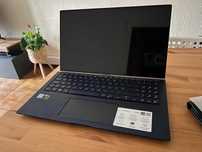 Asus Zenbook 15 ux534ft