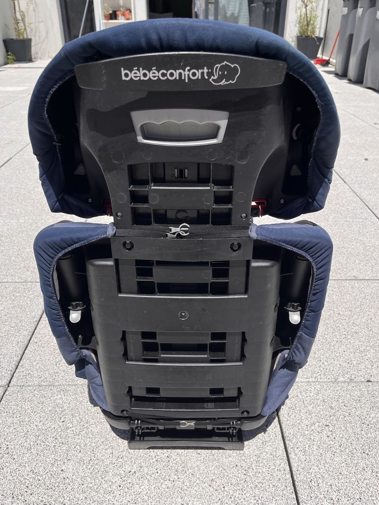 cadeira bebe confort otimo estado
