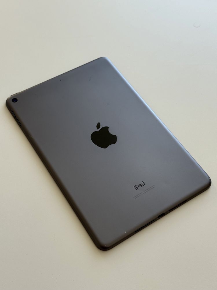 Apple iPad Mini 5 64Gb