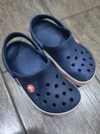 Crocs c12  18.5 см