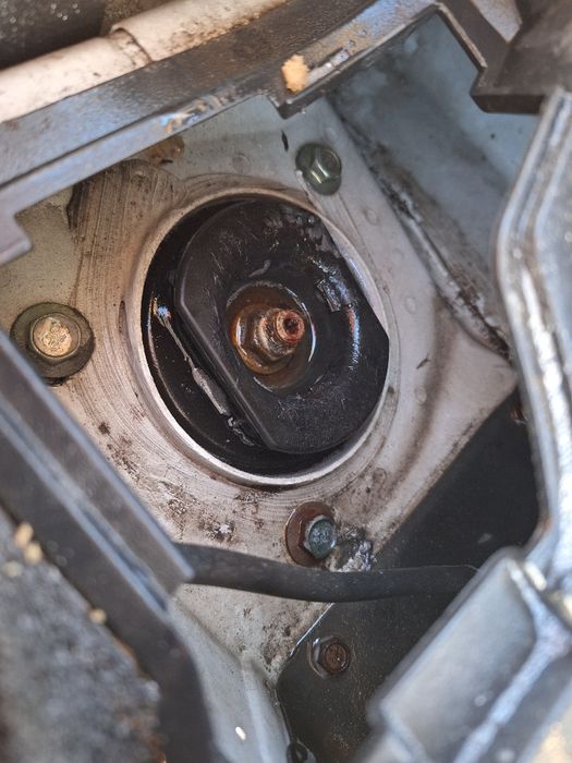 Nissan Leaf 24kWt, продаться авто - електромобіль,