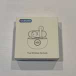 Auriculares S23 Bluetooth 5.3