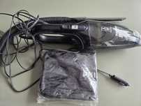 Odkurzacz samochodowy Philips mini vac