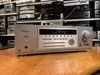 Amplituner Thomson DPL 2000 Audio Room