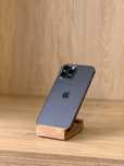 Apple  Iphone 14 Pro 128 gb  sim+e-sim фиолетовый