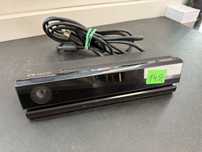 Kinect konsola Xbox One
