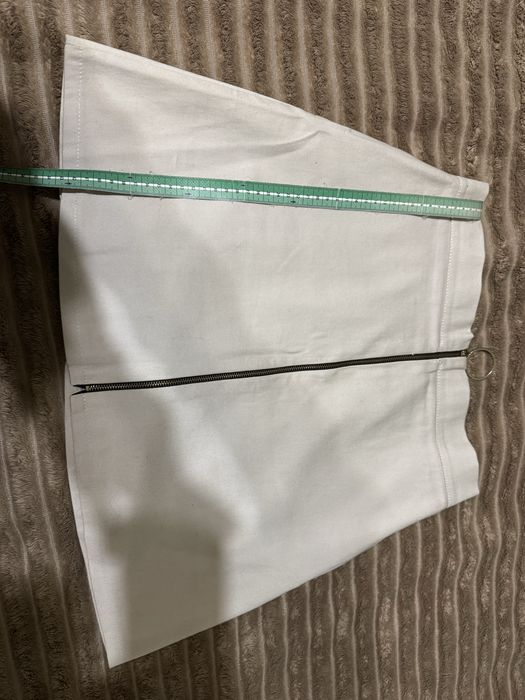 Спідничка дівчача