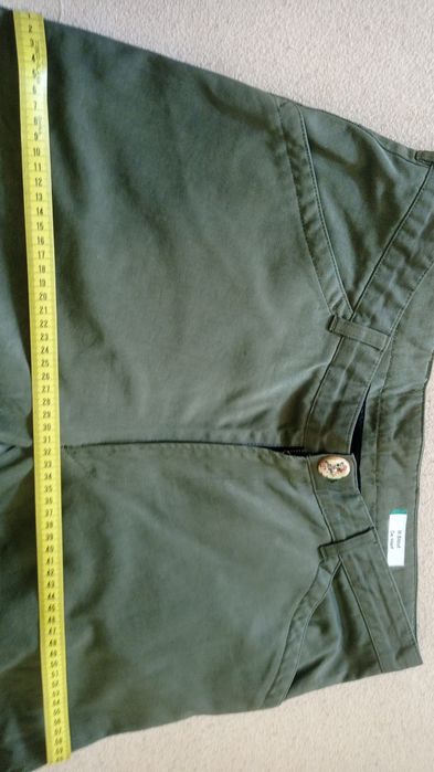 Джинсы мужские ,штаны