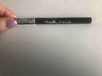 Maybelline Master Eyeliner