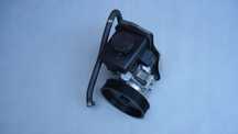 Pompa wspomagania Mercedes W203 W204 W209 1,8K Sprinter 906 2,2