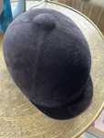 Kask jeździecki Fouganza 140