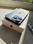 iPhone 14 pro max 100% oryginalny