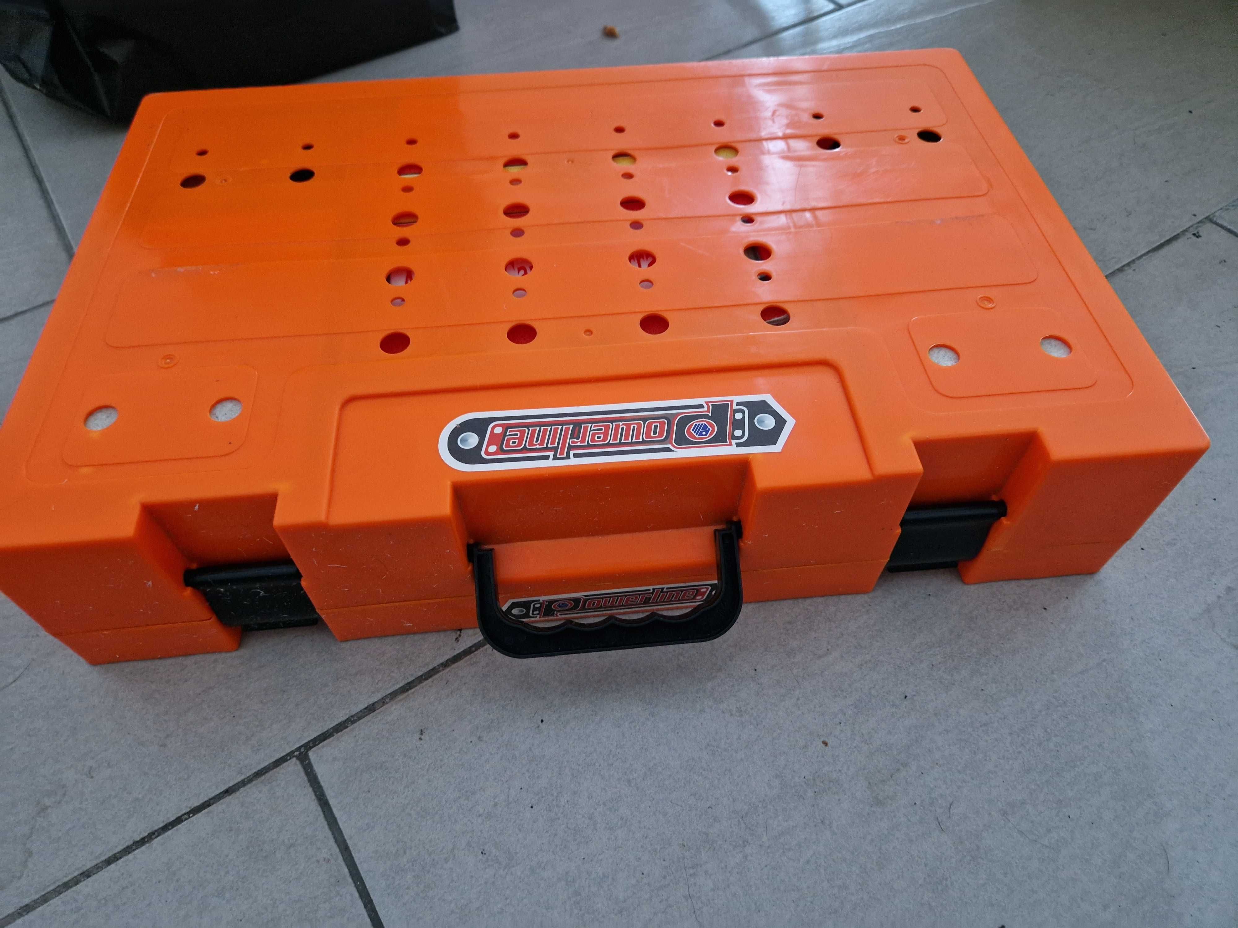 Brinquedos diversos