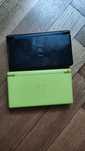 Nintendo DS Lite 2 szt