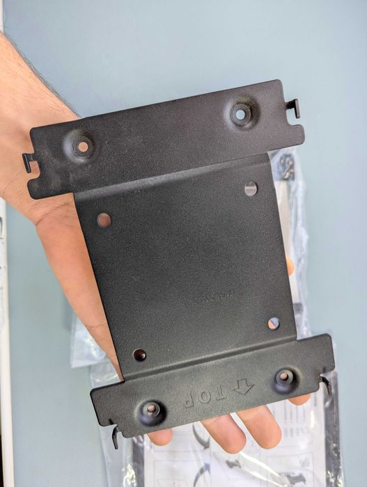 Кронштейн для моніторів BN68-00174G-00 подставка для екрану