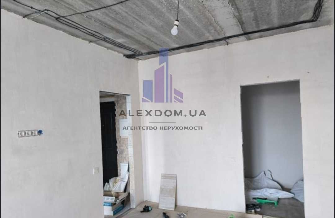 Продаж 1к кв. вул.Соборна 103/16 ЖК Європейка Софіївська Борщагівка