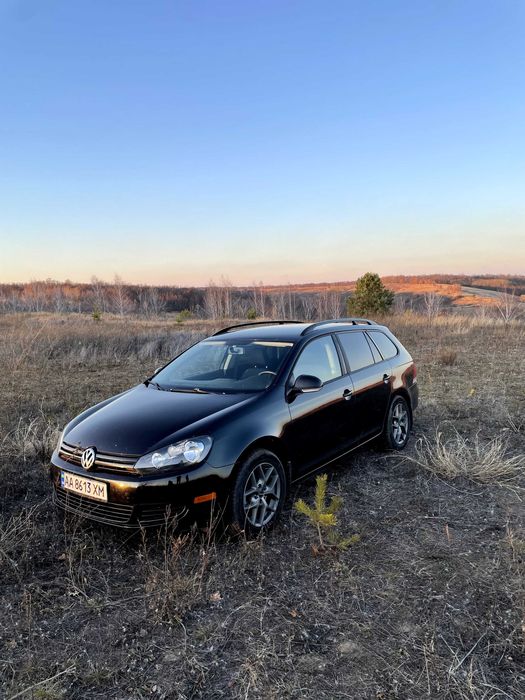 Volkswagen (Golf) Jetta S 2013 | 111т кm | Варшава