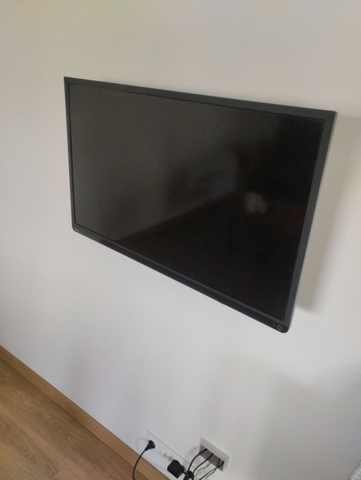 Telewizor Toshiba