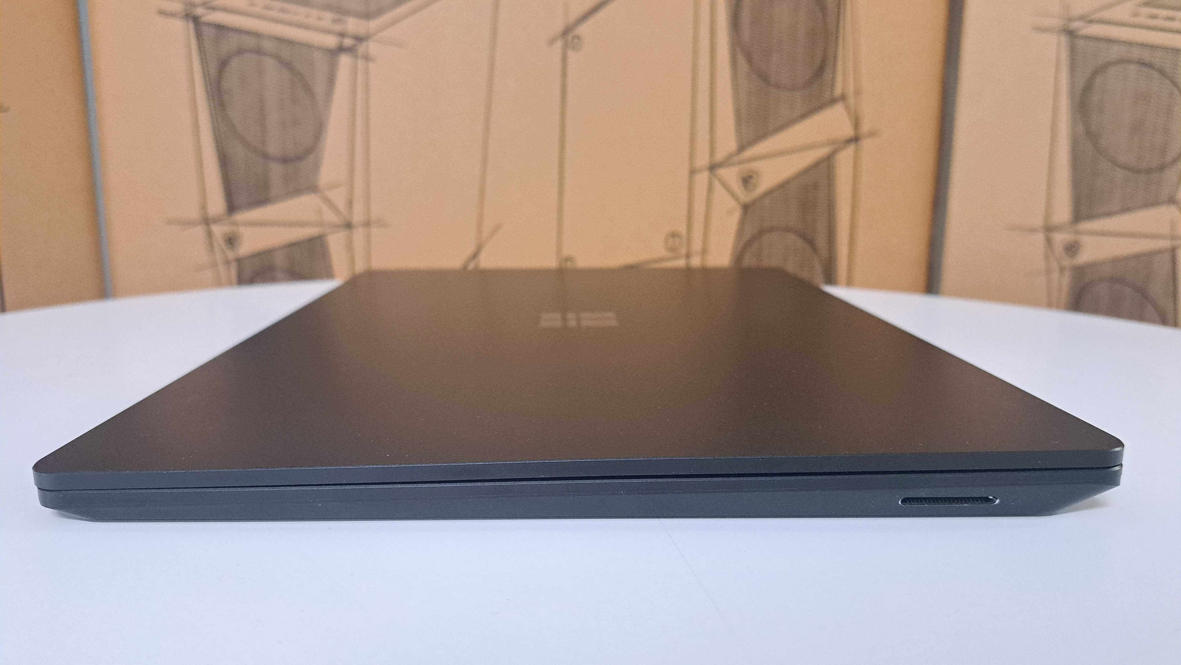 MS Surface Laptop 3 i5-1035G7 8gb 256gb Dotyk usb-c FV23% RATY 0%