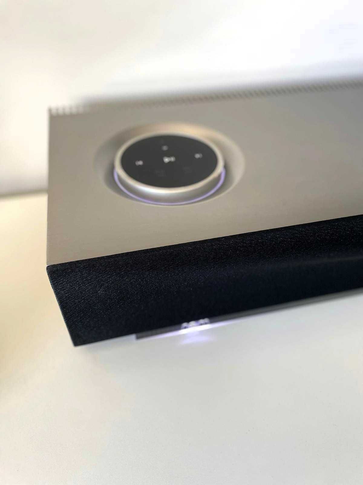 Naim Mu-so || 1st generation || Good as new