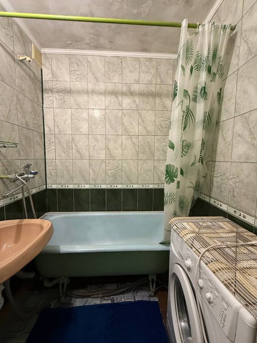 ‼️БЕЗ %‼️Продаж 2-х кім квартири, 53,5м2 у ВИШНЕВОМУ не кутова