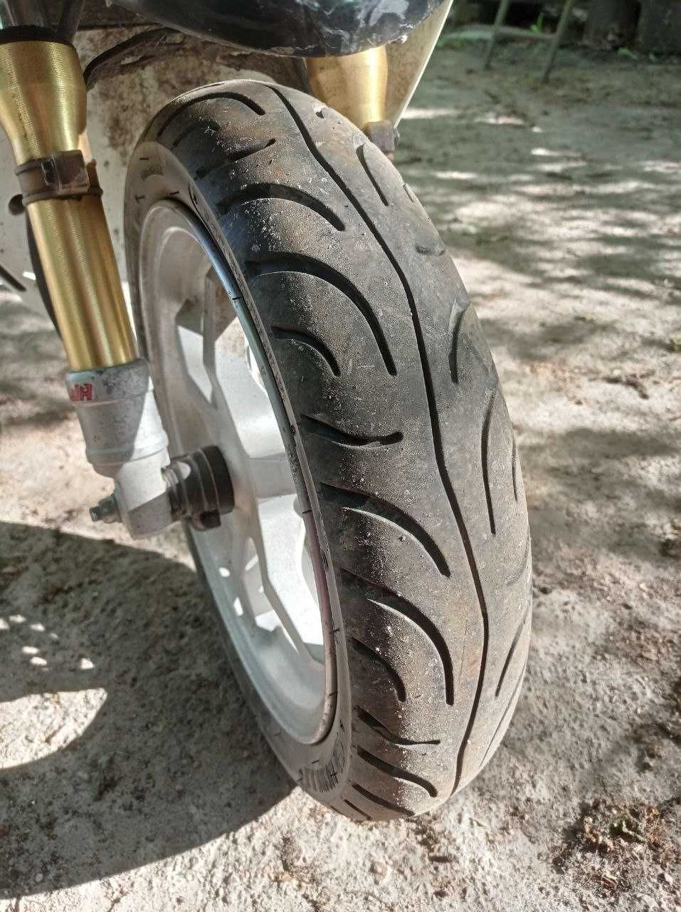 Suzuki ZZ inch up sport (12)