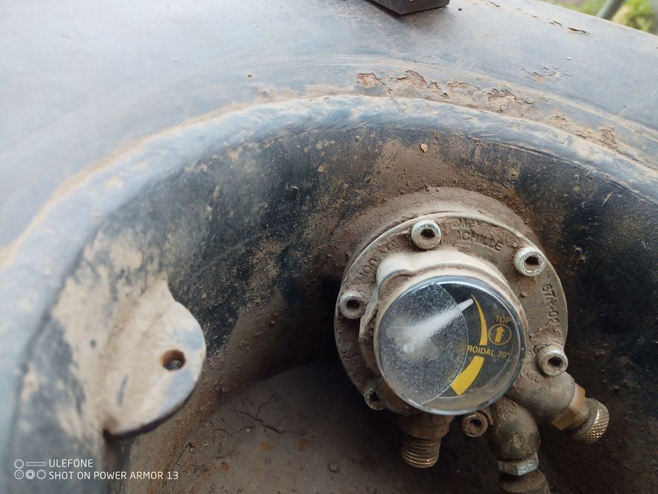 Запчастини до авто