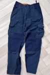 Spodnie trekkingowe CRAGHOPPERS BEAR GRYLLS pants survival