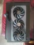 Karta graficzna Gigabyte Aorus GeForce RTX 4080 SUPER Master 16GB