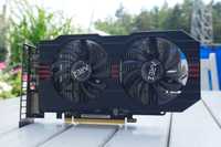 Radeon rx560 arez eco 2gb