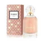 Perfumy Parigi Glantier 100 ml