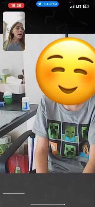 Вокал онлайн, фортепіано, викладач вокалу online