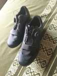 Buty szosowe Bontrager Circuit