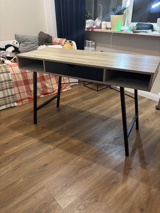 Tylko dzis biutko toaletka jysk abbetved