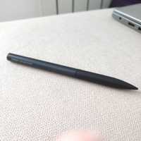 Pen Asus Active Stylus