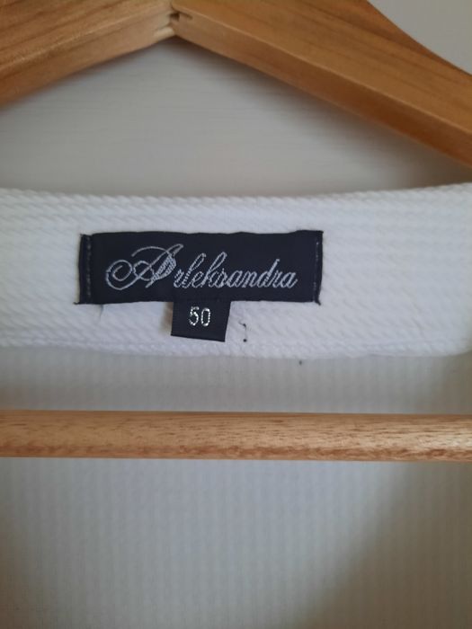 Кофтинка, жакет, піджак жіночий