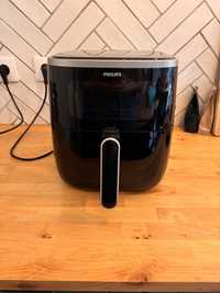 Airfryer Phillips 5.6L