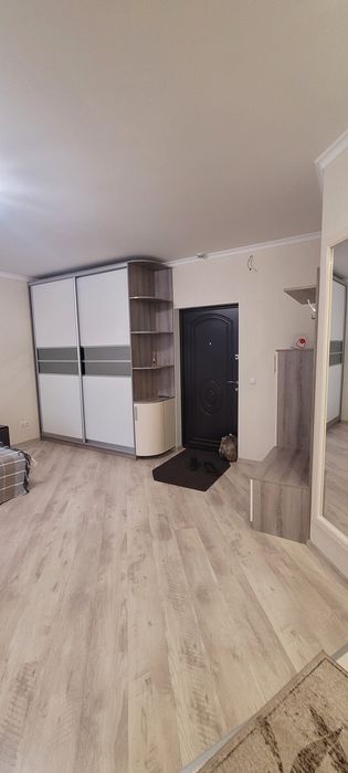 Квартира подобово " Лісовий квартал"