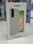 NOWY Samsung Galaxy A56 5G 8/256GB Olive FASON Rzgowska 12
